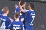 Video bàn thắng: Leverkusen 4-5 Wolfsburg (Vòng 21 Bundesliga 2014/15)