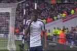 Video bàn thắng: West Brom 4-0 West Ham (Vòng 5 cúp FA  Anh)