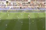 Video bàn thắng: AS Roma 0-0 Parma (Vòng 23 Serie A 2014-2015)