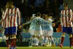 Video bàn thắng: Celta Vigo 2-0 Atletico Madrid (Vòng 23 La Liga 2014-2015)