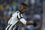 Pogba sẽ giành bóng vàng cùng… Juventus?