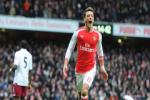 Arsenal: Đời thay đổi khi Wenger… đổi thay