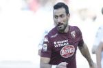 Video bàn thắng: Torino 5-1 Sampdoria (Vòng 21 Serie A 2014/2015)