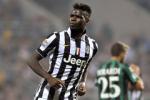 M.U ngừng theo đuổi Pogba, dồn tiền mua Strootman