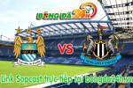 Link sopcast  ManCity vs Newcastle (00h30 ngày 22/02/2015)