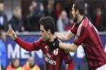 Video bàn thắng: AC Milan 2-0 Cesena (Vòng 24 Serie A 2014-2015)