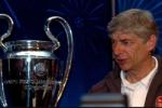 Arsenal & Champions League: Gừng “già” nhưng chưa “cay”