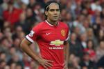 Falcao rời M.U cập bến Tottenham hoặc Chelsea