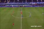 Video bàn thắng: Everton 2-2 Leicester (Vòng 26 Premier League 2014/15)