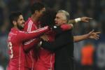 Carlo Ancelotti: Hơn cả một huấn luyện viên