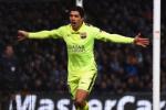 Suarez lọt vào top 5 bàn thắng đẹp nhất lượt đi vòng 1/8 Champions League