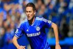Chelsea sắp “thưởng nóng” cho Nemanja Matic