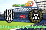 Link sopcast Cesena vs Udinese (21h00-01/03)