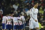 Ronaldo trở lại: Trả nợ cho Real, trả nợ cho Quả bóng vàng