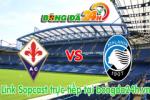 Link sopcast Fiorentina vs Atalanta (18h30-08/02)