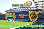 Link sopcast ManCity vs Hull (22h00-07/02)