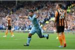 Man City vs Hull City (22h00 7/2): Thời cơ cho các nhà ĐKVĐ?