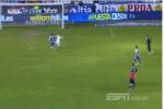 Video bàn thắng: Deportivo 2-0 Eibar (Vòng 22 La Liga 2014/15)