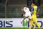 Video bàn thắng: Chievo 0-0 AC Milan (Vòng 25 Serie A 2014-2015)