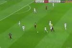 Video bàn thắng: Eintracht Frankfurt 2-1 Hamburg (Vòng 23 Bundesliga 2014/15)