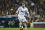 Modric trở lại: Real Madrid sẽ hết khủng hoảng