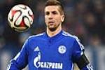 CHÍNH THỨC: Schalke 04 MUA ĐỨT Matija Nastasić