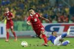 HLV Kiatisuk triệu tập nhiều cầu thủ U19 đối đầu Olympic VN