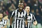 Paul Pogba “điên tiết” vì những tin đồn chuyển nhượng