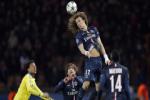 Trước thềm trận Chelsea vs PSG: Chiếc chìa khóa David Luiz