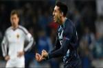 Video bàn thắng: Porto 4-0 Basel (5-1, vòng 1/8 Champions League 2014-2015)
