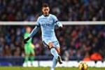 Demichelis được Man City THƯỞNG NÓNG