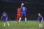 Điểm trận Chelsea 2-2 PSG: Khi tội đồ "lột xác" thành người hùng