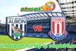 Link sopcast West Bromwich  vs Stoke (22h00-14/03)