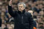 Từ Ferguson tới Mourinho: Thời thế đổi thay, ai rồi cũng phải khác