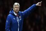 HLV Arsene Wenger muốn “ngược dòng” trước Monaco