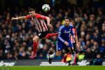 Giải mã trận hòa của Chelsea trước Southampton