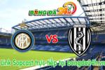 Link sopcast Inter vs Cesena (02h45-16/03)