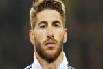 Ramos từ chối ở lại Real, đại gia NHA mừng thầm