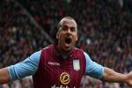 Video bàn thắng: Sunderland 0-4 Aston Villa (Vòng 29 Premier League 2014/2015)