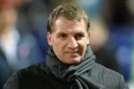 Brendan Rodgers chắc chắn 150% sẽ ở lại Liverpool