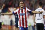 Chelsea chú ý, Atletico rao bán Koke