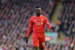 Liverpool bất ngờ rao bán Balotelli