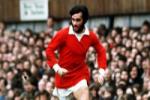 Những bàn thắng kinh điển của huyền thoại M.U, George Best