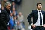 HLV Mauricio Pochettino “bái phục” Jose Mourinho