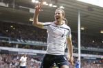 Dấu hiệu cho thấy Tottenham sẵn sàng bán Harry Kane