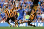 Hull City – Chelsea (23h ngày 22/3): Vào hang bắt hổ