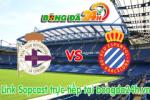 Link sopcast Deportivo vs Espanyol (18h00-22/03)