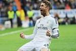 Sergio Ramos bênh vực Ancelotti “đá đểu” Mourinho