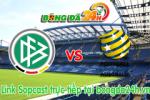 Link sopcast Germany vs Australia (02h30 ngày 26/03/2015)