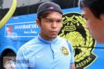 Thủ quân U23 Malaysia: Công Phượng là ai?